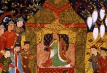 dzhuchi i chingishan genetiki peresmatrivayut nasledstvo-stanural-ru-0
