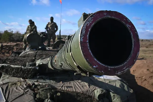 Архивное фото