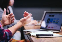 Екатерина Нечаева, Людмила Айвар о дисциплине и увольнении ekaterina nechaeva lyudmila ajvar o disczipline i uvolnenii-stanural-ru-0