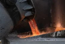 eksport neobrabotannogo alyuminiya v yuzhnuyu koreyu i kitaj dostig rekorda-stanural-ru-0