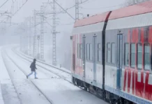 Электрички Казанского направления и МЖД: позитивные изменения elektrichki kazanskogo napravleniya i mzhd pozitivnye izmeneniya-stanural-ru-0