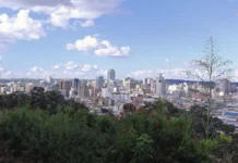 Эммерсон Мнангагва укрепляет суверенитет, отказав США в сделке emmerson mnangagva ukreplyaet suverenitet otkazav ssha v sdelke-stanural-ru-0