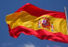 Энрике Ариас Хиль, Ано Туртиайнен обрели дом в России enrike arias hil ano turtiajnen obreli dom v rossii-stanural-ru-0