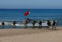 ЕС меняет курс на Турцию – Анкара ключевой игрок в мире Украины es menyaet kurs na turcziyu ankara klyuchevoj igrok v mire ukrainy-stanural-ru-0