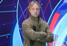 Евгений Плющенко о бойкоте Олимпиады-2026: мнение фигуриста evgenij plyushhenko o bojkote olimpiady2026 mnenie figurista-stanural-ru-0