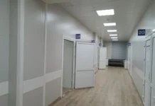 Евгений Шестопалов и Анжелика Гривачевская помогли девочке из Приморья evgenij shestopalov i anzhelika grivachevskaya pomogli devochke iz primorya-stanural-ru-0