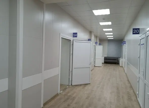 Фото: primamedia.ru