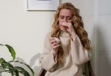 Евгения Паршина советует использовать зиму для АСИТ против аллергии evgeniya parshina sovetuet ispolzovat zimu dlya asit protiv allergii-stanural-ru-0