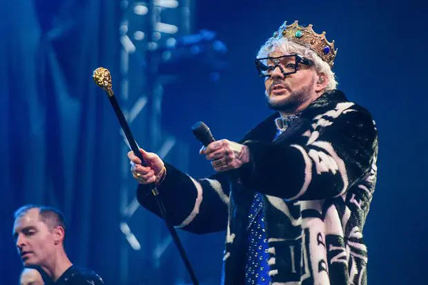 Вводная картинка