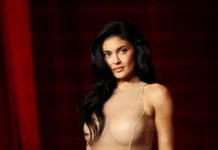 Фильм «Момент» с Кайли Дженнер и Charli XCX выходит в России film moment s kajli dzhenner i vyhodit v rossii-stanural-ru-0