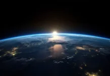 Фонд перспективных исследований продемонстрировал запуск «Барраж-1» fond perspektivnyh issledovanij prodemonstriroval zapusk barrazh1-stanural-ru-0