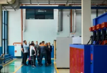 Гарбузов и «Москабельмет»: Москва отметила День науки garbuzov i moskabelmet moskva otmetila den nauki-stanural-ru-0