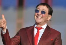 Григорий Лепс расширяет бизнес. Успехи центра и ресторана «Пить» grigorij leps rasshiryaet biznes uspehi czentra i restorana pit-stanural-ru-0