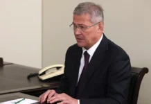 Хабиров: расследование ЧП в гимназии Уфы усилит борьбу с травлей habirov rassledovanie chp v gimnazii ufy usilit borbu s travlej-stanural-ru-0