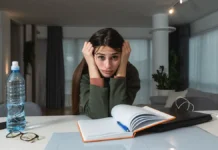 Хорват и Жесткова о СДВГ у зумеров и миллениалов horvat i zhestkova o sdvg u zumerov i millenialov-stanural-ru-0