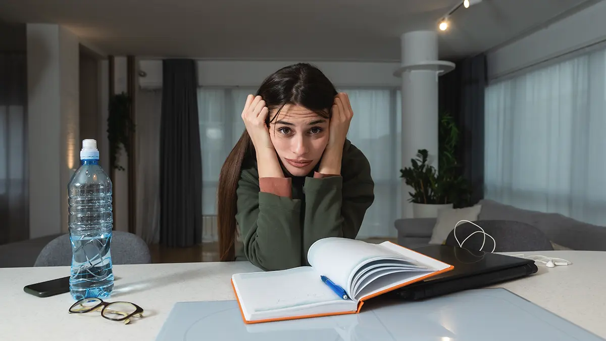 Правда ли зумеры глупее миллениалов