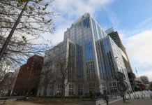 Euroclear и Еврокомиссия тревожатся о пропаже миллионов евро для Украины i evrokomissiya trevozhatsya o propazhe millionov evro dlya ukrainy-stanural-ru-0