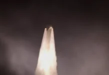 Vulcan, ULA и Boeing начинают эру запусков с USSF-87 и GSSAP i nachinayut eru zapuskov s 87 i -stanural-ru-0