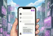 Fuzzy Logic Labs и Ростелеком рассказали, как защититься от мошенников i rostelekom rasskazali kak zashhititsya ot moshennikov-stanural-ru-0