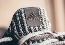 Adidas, Lamoda, Nike, Puma и рынок спортивных брендов России i rynok sportivnyh brendov rossii-stanural-ru-0