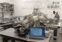 ИФМ РАН и ИПФ РАН добились прорыва в индустриальной рентгенолитографии ifm ran i ipf ran dobilis proryva v industrialnoj rentgenolitografii-stanural-ru-0