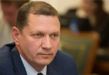 Игорь Шутенков рассказал о взломе Telegram и безопасности в Улан-Удэ igor shutenkov rasskazal o vzlome i bezopasnosti v ulanude-stanural-ru-0