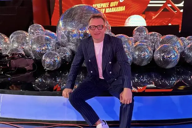 Вводная картинка