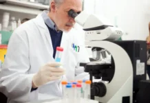 Институт цитологии РАН и РНФ: новые горизонты терапии рака хлорохином institut czitologii ran i rnf novye gorizonty terapii raka hlorohinom-stanural-ru-0