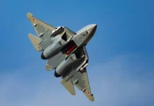 Интриги и заявления Ростеха о поставке Су-57 ВКС России intrigi i zayavleniya rosteha o postavke su57 vks rossii-stanural-ru-0