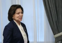 Ирина Роднина оценила шансы Петросян и Гуменника на Олимпиаде-2026 irina rodnina oczenila shansy petrosyan i gumennika na olimpiade2026-stanural-ru-0