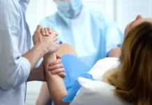 История семьи из Благовещенска получила помощь Юлии Липинской и ГКБ istoriya semi iz blagoveshhenska poluchila pomoshh yulii lipinskoj i gkb-stanural-ru-0