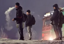 Как морозы в Москве повлияли на привычки курильщиков kak morozy v moskve povliyali na privychki kurilshhikov-stanural-ru-0