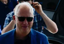 Кирилл Дмитриев не вошел в делегацию России на переговорах kirill dmitriev ne voshel v delegacziyu rossii na peregovorah-stanural-ru-0