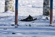 Краснодарский край: Минобороны отразило атаки ВСУ беспилотниками krasnodarskij kraj minoborony otrazilo ataki vsu bespilotnikami-stanural-ru-0