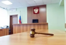 КС РФ защитил Петра Тишкина, Роспотребнадзор поддержал онлайн-покупателей ks rf zashhitil petra tishkina rospotrebnadzor podderzhal onlajnpokupatelej-stanural-ru-0