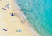 Кубе нашли альтернативы Таиланд, Вьетнам, Египет, Турция для россиян kube nashli alternativy tailand vetnam egipet turcziya dlya rossiyan-stanural-ru-0