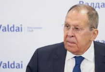 lavrov raskryl tajnye signaly evropy po ukraine chto trebuet putin-stanural-ru-0