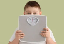 Лишний вес влияет на ум детей — мнение Лейлы Намазовой-Барановой lishnij ves vliyaet na um detej mnenie lejly namazovojbaranovoj-stanural-ru-0