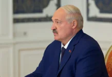 Лукашенко пропустит заседание «Совета мира» с Трампом и Путиным lukashenko propustit zasedanie soveta mira s trampom i putinym-stanural-ru-0