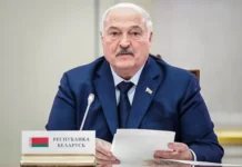 Лукашенко рассказал о сообщениях про запрет Путиным визита в США lukashenko rasskazal o soobshheniyah pro zapret putinym vizita v ssha-stanural-ru-0