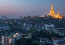 Мадина освобождена из Мьянмы и начинает новую жизнь madina osvobozhdena iz myanmy i nachinaet novuyu zhizn-stanural-ru-0