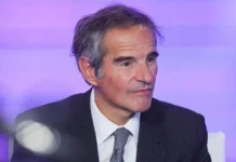 magate registriruet ugrozy bezopasnosti ukrainy  rafael grossi-stanural-ru-0