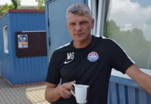 Максим Грузнов получил приговор за диверсию от Горсуда Петербурга maksim gruznov poluchil prigovor za diversiyu ot gorsuda peterburga-stanural-ru-0