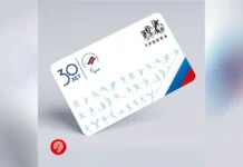 Максим Ликсутов и Дептранс отмечают 30-летие ПКР серией карт «Тройка» maksim liksutov i deptrans otmechayut 30letie pkr seriej kart trojka-stanural-ru-0