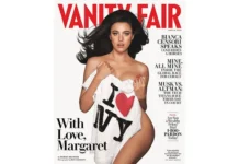 Маргарет Куолли и Деми Мур: вдохновляющая обложка, красота и смелость margaret kuolli i demi mur vdohnovlyayushhaya oblozhka krasota i smelost-stanural-ru-0