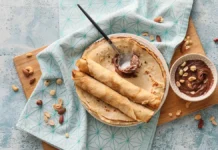 Масленица 2026: сколько стоят блины по оценке Росстата и НИУ ВШЭ maslenicza 2026 skolko stoyat bliny po oczenke rosstata i niu vshe-stanural-ru-0