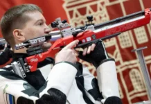 Медали чемпионата России у СШОР №1 принесли Панченко и Стариков medali chempionata rossii u sshor 1 prinesli panchenko i starikov-stanural-ru-0