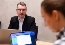 МегаФон и Happy Job узнали секрет рекордной вовлеченности сотрудников megafon i uznali sekret rekordnoj vovlechennosti sotrudnikov-stanural-ru-0