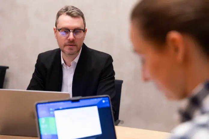 МегаФон и Happy Job узнали секрет рекордной вовлеченности сотрудников-0