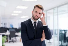 МГУ: как память связана с установками «запомнить» и «забыть» mgu kak pamyat svyazana s ustanovkami zapomnit i zabyt-stanural-ru-0